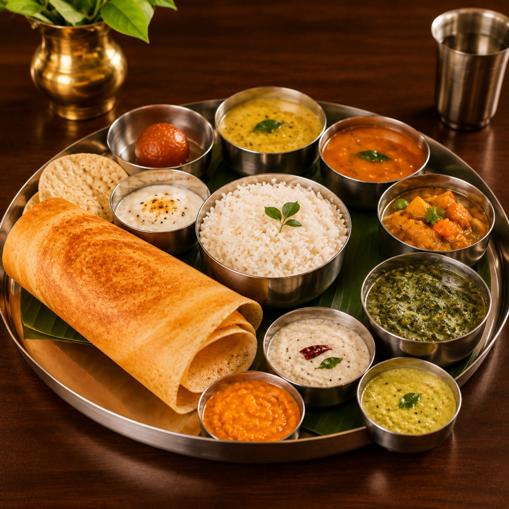 roti